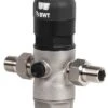BWT D1 Druckminderer 125300297 1" 85.25 -Badezimmerbedarf Geschäft BWT D1 Druckminderer 125300297 1 85.25