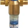 BWT Hauswasserstation Bolero HWS 10369 3/4", Mit Rückspülfilter Und Druckminderer -Badezimmerbedarf Geschäft BWT Hauswasserstation Bolero HWS 10369 3 4 mit Rueckspuelfilter und Druckminderer