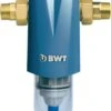 BWT Rückspülfilter 10621 1", Mit Hydro-Modul-Anschlusstechnik 1 BWT Rückspülfilter 10621 1", Mit Hydro-Modul-Anschlusstechnik -Badezimmerbedarf Geschäft BWT Rueckspuelfilter 10621 1 mit Hydro Modul Anschlusstechnik