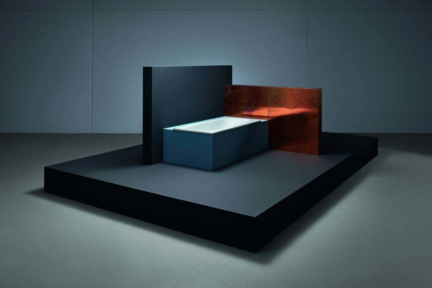 Badewanne BetteDuett 3100000PLUS 170 X 80 Cm, Weiss GlasurPlus 4 Badewanne BetteDuett 3100000PLUS 170 X 80 Cm, Weiss GlasurPlus – Bild 2