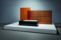 Bette BetteFree Badewanne 6830-004 180x80x45cm, Edelweiß 8 Bette BetteFree Badewanne 6830-004 180x80x45cm, Edelweiß -Badezimmerbedarf Geschäft Bette BetteFree Badewanne 6830 004 180x80x45cm edelweiss 2