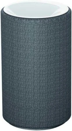 Bette BetteLux Oval Einbau-Waschtisch A220-001TX 50 X 50 Cm, TX, Pergamon