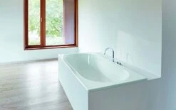 Bette BetteStarlet Badewanne 2540-009AR 160x65x42cm, Antirutsch, ägäis 8 Bette BetteStarlet Badewanne 2540-009AR 160x65x42cm, Antirutsch, ägäis -Badezimmerbedarf Geschäft Bette BetteStarlet Badewanne 2540 009AR 160x65x42cm Antirutsch aegaeis 2