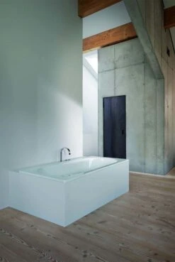 Bette BetteStarlet Badewanne 2540-009AR 160x65x42cm, Antirutsch, ägäis 9 Bette BetteStarlet Badewanne 2540-009AR 160x65x42cm, Antirutsch, ägäis -Badezimmerbedarf Geschäft Bette BetteStarlet Badewanne 2540 009AR 160x65x42cm Antirutsch aegaeis 3