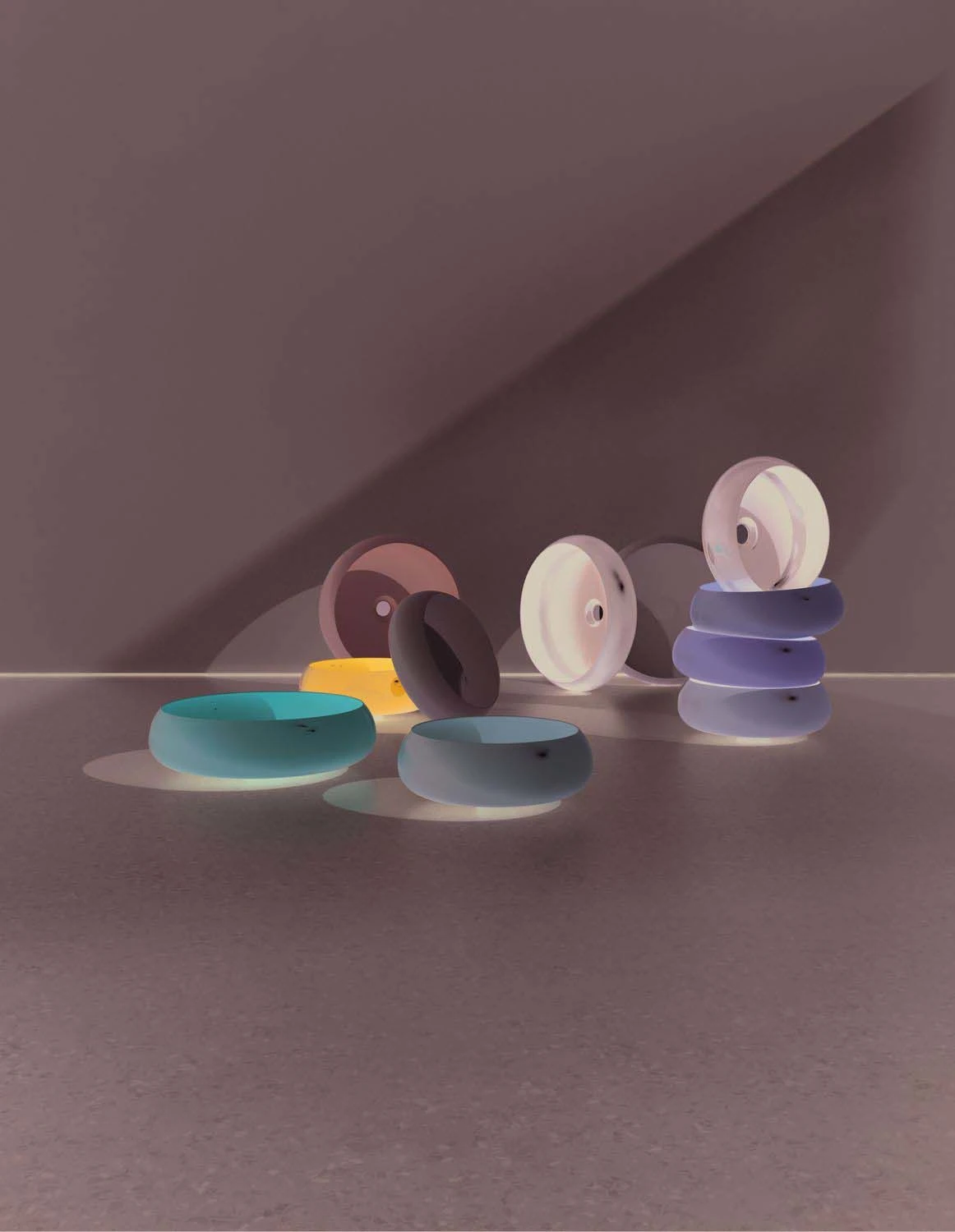 Bette Craft Aufsatz-Waschtisch A240-004 35x35x12cm, Edelweiß 4 Bette Craft Aufsatz-Waschtisch A240-004 35x35x12cm, Edelweiß – Bild 2