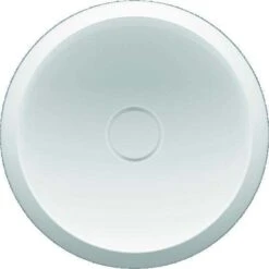 Bette Craft Aufsatz-Waschtisch A240-004 35x35x12cm, Edelweiß