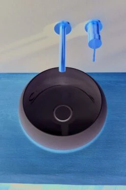 Bette Craft Aufsatz-Waschtisch A240-004 35x35x12cm, Edelweiß 12 Bette Craft Aufsatz-Waschtisch A240-004 35x35x12cm, Edelweiß -Badezimmerbedarf Geschäft Bette Craft Aufsatz Waschtisch A240 004 35x35x12cm edelweiss 3