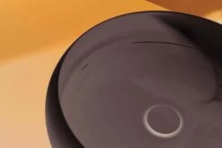 Bette Craft Aufsatz-Waschtisch A240-004 35x35x12cm, Edelweiß 15 Bette Craft Aufsatz-Waschtisch A240-004 35x35x12cm, Edelweiß -Badezimmerbedarf Geschäft Bette Craft Aufsatz Waschtisch A240 004 35x35x12cm edelweiss 6