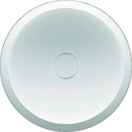 Bette Craft Aufsatz-Waschtisch A240-004 35x35x12cm, Edelweiß 3 Bette Craft Aufsatz-Waschtisch A240-004 35x35x12cm, Edelweiß