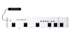 Blossom-ic Hera+ Primus Pro HPPR-4020 Fußbodenheizungsleiste (Basis)