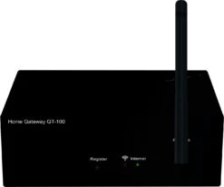 Blossom-ic Starter Kit Avalon+ Tres Set APTS-3980 3er Set Heizkörpersteuerung Und Gateway GT -Badezimmerbedarf Geschäft Blossom ic Starter Kit Avalon Tres Set APTS 3980 3er Set Heizkoerpersteuerung und Gateway GT 2