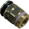 Bosch Adapter 87155044740 Für Gasheizkessel -Badezimmerbedarf Geschäft Bosch Adapter 87155044740 fuer Gasheizkessel