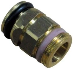 Bosch Adapter 87155044740 Für Gasheizkessel