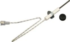 Bosch Ersatzteil TTNR: 7100236 7100236 Ionisationselektrode