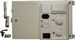 Bosch Ersatzteil TTNR: 7746700076 UBA 1.5 ZETHOS