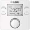 Bosch Regler 7738111100 CW 100 Für 1x Heizkreis Mit Außenfühler 1 Bosch Regler 7738111100 CW 100 Für 1x Heizkreis Mit Außenfühler -Badezimmerbedarf Geschäft Bosch Regler 7738111100 CW 100 fuer 1x Heizkreis mit Aussenfuehler