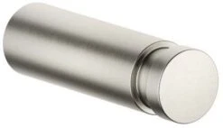 Dornbracht Haken Platin Matt