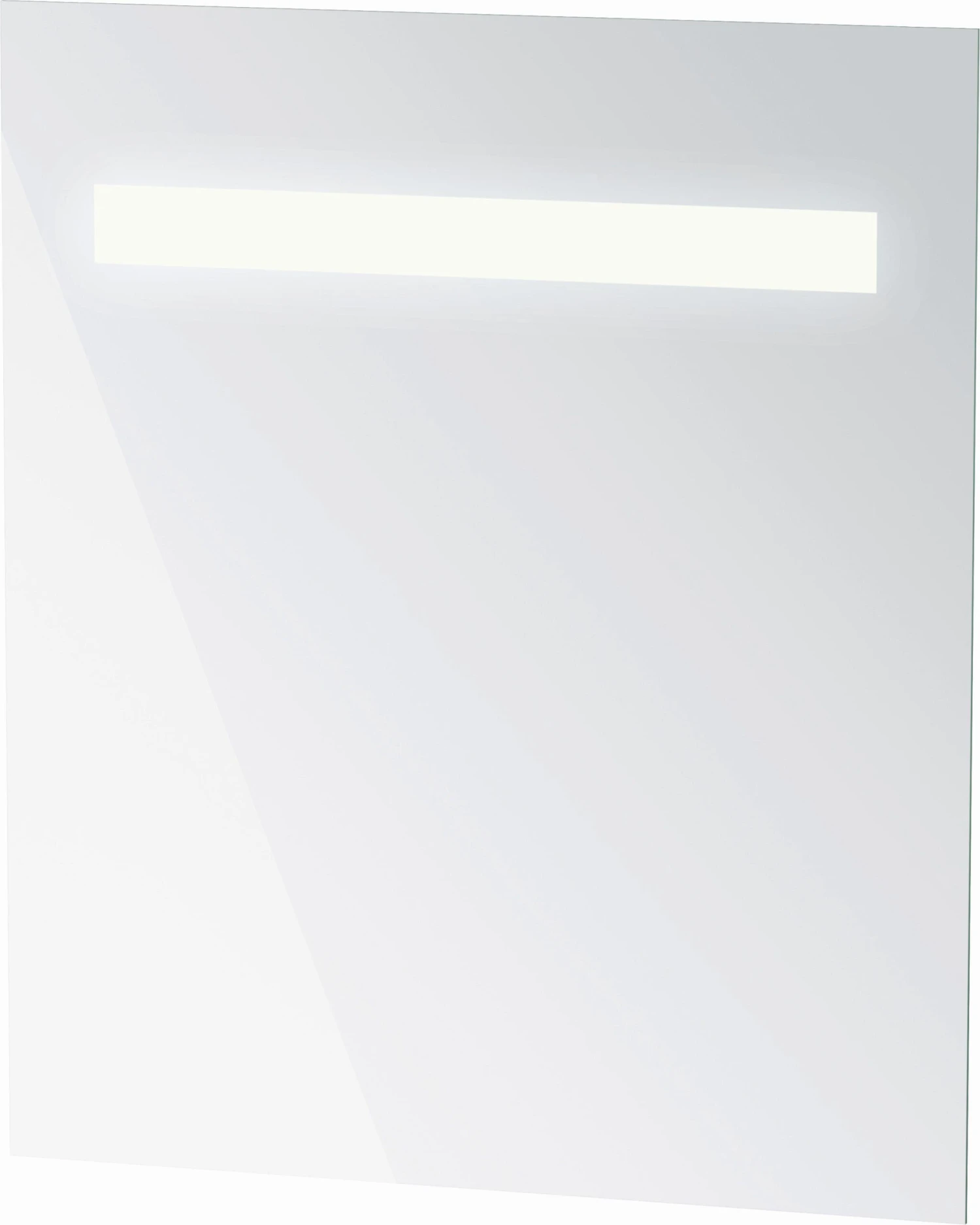 Duravit Ketho Spiegel KT7330D00000000 65 X 4,1 X 75 Cm, 9 W, Mit Beleuchtung 3 Duravit Ketho Spiegel KT7330D00000000 65 X 4,1 X 75 Cm, 9 W, Mit Beleuchtung