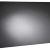 Emco LED-Lichtspiegel 449600076 1400 X 700 Mm, 220-240 V/50 Hz, Ohne Schalter -Badezimmerbedarf Geschäft Emco LED Lichtspiegel 449600076 1400 x 700 mm 220 240 V 50 Hz ohne Schalter