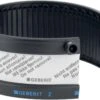 Geberit Elektroschweißband 363776161 PE-HD, DN 56, Für Fixpunkt -Badezimmerbedarf Geschäft Geberit Elektroschweissband 363776161 PE HD DN 56 fuer Fixpunkt