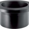 Geberit Pe Vorschweißbund 363744161 PE-HD, DN 56, Für Losflansch