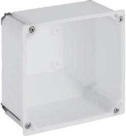 Geberit UP-Dose 240582001 Zu Public WC