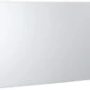 Geberit Xeno² Lichtspiegel 500519001 120x71x5,5cm, LED, 230 V, 50 Hz, 87,2 W -Badezimmerbedarf Geschäft Geberit Xeno² Lichtspiegel 500519001 120x71x55cm LED 230 V 50 Hz 872 W