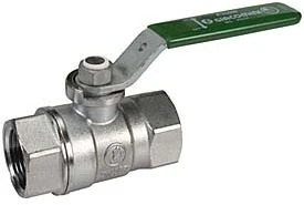 Giacomini Kugelhahn 11/2" R250W Schwermodel Mit Hebelgriff, Messing Chrom 3 Giacomini Kugelhahn 11/2" R250W Schwermodel Mit Hebelgriff, Messing Chrom