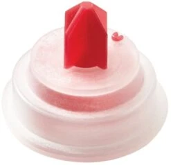 Grohe Membrane 43733 Für 37092/37095 43733000