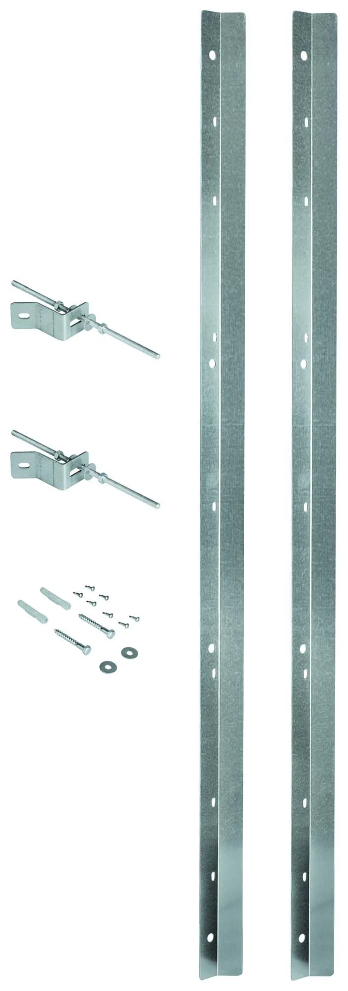 Grohe Rapid SL Eckmontageset 38562001 Für WC, Bidet, Waschtisch Und Urinal 3 Grohe Rapid SL Eckmontageset 38562001 Für WC, Bidet, Waschtisch Und Urinal