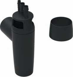 Grünbeck Kanalanschluss 188875 DN 50