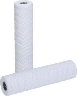 Grünbeck Tiefenfilterkerzen 707580 100 µm, 2 Stück