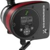Grundfos Magna3 Heizungsumwälzpumpe 98609710 32-120, 180 Mm, PN 16, 230 V -Badezimmerbedarf Geschäft Grundfos Magna3 Heizungsumwaelzpumpe 98609710 32 120 180 mm PN 16 230 V