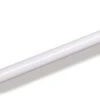 HEWI Haltegriff Serie 801 8013610099 300 Mm, Reinweiss