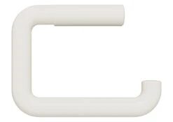 HEWI WC-Papierhalter Serie 477 4772110099 Reinweiss 11 HEWI WC-Papierhalter Serie 477 4772110099 Reinweiss -Badezimmerbedarf Geschäft HEWI WC Papierhalter Serie 477 4772110099 reinweiss 2