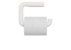 HEWI WC-Papierhalter Serie 477 4772110099 Reinweiss 12 HEWI WC-Papierhalter Serie 477 4772110099 Reinweiss -Badezimmerbedarf Geschäft HEWI WC Papierhalter Serie 477 4772110099 reinweiss 3