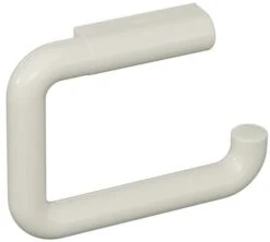 HEWI WC-Papierhalter Serie 477 4772110099 Reinweiss 13 HEWI WC-Papierhalter Serie 477 4772110099 Reinweiss -Badezimmerbedarf Geschäft HEWI WC Papierhalter Serie 477 4772110099 reinweiss 4