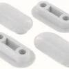 Ideal Standard Sitzpuffer Zu Tonic K802401 WC-Sitz Weiss -Badezimmerbedarf Geschäft Ideal Standard Sitzpuffer zu Tonic K802401 WC Sitz weiss