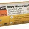 Judo Jul Mineraltabletten 8600020 Für 6 L -Badezimmerbedarf Geschäft Judo Jul Mineraltabletten 8600020 fuer 6 l