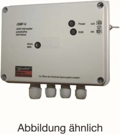 Judo Störmelder 8395046 JSMP-U 5