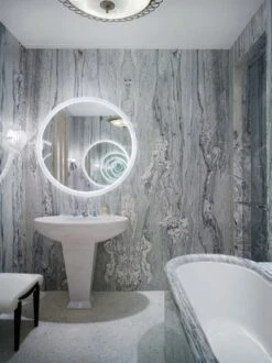 Kaldewei Badewanne Classic Duo Oval 113 170 X 75 X 43 Cm, Weiss Perl-Effekt, 291400013001 -Badezimmerbedarf Geschäft Kaldewei Badewanne Classic Duo Oval 113 170 x 75 x 43 cm weiss Perl Effekt 291400013001 2