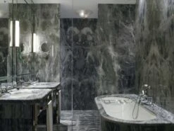 Kaldewei Badewanne Classic Duo Oval 113 170 X 75 X 43 Cm, Weiss Perl-Effekt, 291400013001 -Badezimmerbedarf Geschäft Kaldewei Badewanne Classic Duo Oval 113 170 x 75 x 43 cm weiss Perl Effekt 291400013001 4