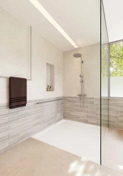 Kaldewei Superplan Xxl Duschwanne 431148043030 75x170x4,7cm, Mit Träger, Perl-Effekt, Bahamabeige -Badezimmerbedarf Geschäft Kaldewei Superplan xxl Duschwanne 431148043030 75x170x47cm mit Traeger Perl Effekt bahamabeige 4