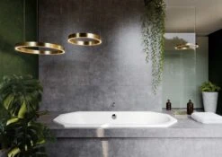 Kaldewei Vaio Duo 8 Badewanne 233334013030 180x80cm, Vollantislip Perl-Effekt, Bahamabeige -Badezimmerbedarf Geschäft Kaldewei Vaio Duo 8 Badewanne 233334013030 180x80cm Vollantislip Perl Effekt bahamabeige 1