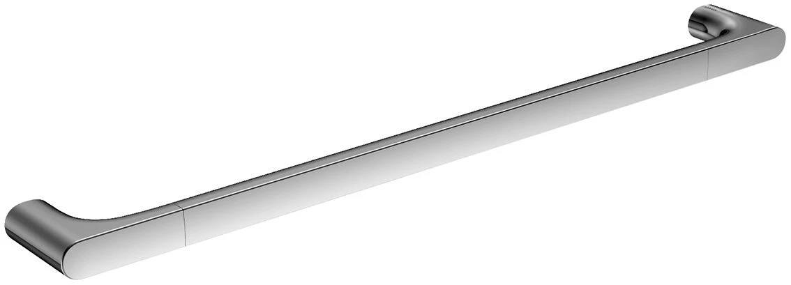 Keuco Edition 400 Badetuchhalter 11501011000 1000 Mm, Verchromt 3 Keuco Edition 400 Badetuchhalter 11501011000 1000 Mm, Verchromt