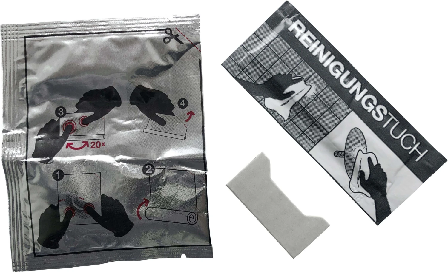 Keuco Edition 90 Klebe-Set 04994000100 1x Klebepack 3 Keuco Edition 90 Klebe-Set 04994000100 1x Klebepack