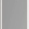 Keuco Royal Lumos Lichtspiegel 14597171003 460x850x60mm, 45 Watt, Silber-gebeizt-eloxiert