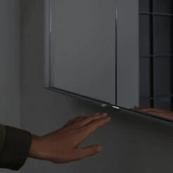 Keuco Royal Match Spiegelschrank 12812171301 Wandeinbau, 800x700x149 Mm 15 Keuco Royal Match Spiegelschrank 12812171301 Wandeinbau, 800x700x149 Mm -Badezimmerbedarf Geschäft Keuco Royal Match Spiegelschrank 12812171301 Wandeinbau 800x700x149 mm 3