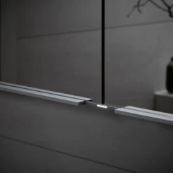 Keuco Royal Match Spiegelschrank 12812171301 Wandeinbau, 800x700x149 Mm 16 Keuco Royal Match Spiegelschrank 12812171301 Wandeinbau, 800x700x149 Mm -Badezimmerbedarf Geschäft Keuco Royal Match Spiegelschrank 12812171301 Wandeinbau 800x700x149 mm 4