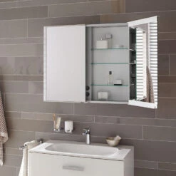 Keuco Royal Match Spiegelschrank 12812171301 Wandeinbau, 800x700x149 Mm 19 Keuco Royal Match Spiegelschrank 12812171301 Wandeinbau, 800x700x149 Mm -Badezimmerbedarf Geschäft Keuco Royal Match Spiegelschrank 12812171301 Wandeinbau 800x700x149 mm 7